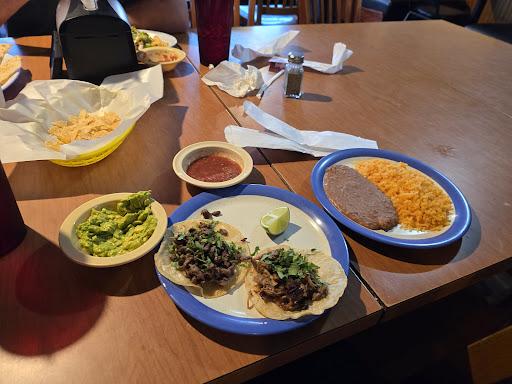 Cafe Tula Taqueria